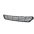 Grille Lower Primed Without Adaptive Cruise Control For Ford - FO1036149