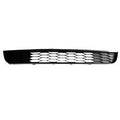Grille Lower Without Tow/Adaptive Cruise For Ford - FO1036162