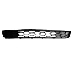 Grille Lower Without Tow/Adaptive Cruise For Ford - FO1036162