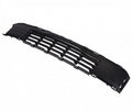 Grille Lower Without Active Park Black Bars For Ford - FO1036178