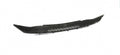 Grille Lower Horizontal Slats Design With Eco-Boost For Ford - FO1036191