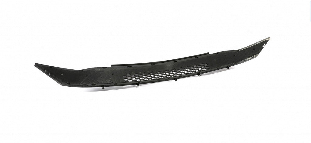 Grille Lower Horizontal Slats Design With Eco-Boost For Ford - FO1036191