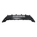 Grille Front Without Adaptive Cruise For Ford - FO1036204