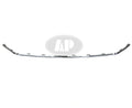 Grille Lower Moulding Chrome For Ford - FO1037103U