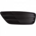Fog Lamp Cover Front Driver Side For Ford - FO1038103