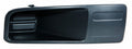 Fog Lamp Cover Front Driver Side For Ford - FO1038105
