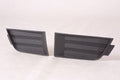 Fog Lamp Cover Front Driver Side For Ford - FO1038110