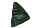 Grille Lower Driver Side Ptd-Black Se/Sel/Titanium Model Hb For Ford - FO1038115