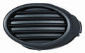Fog Lamp Cover Front Driver Side S/Se Model For Ford - FO1038116
