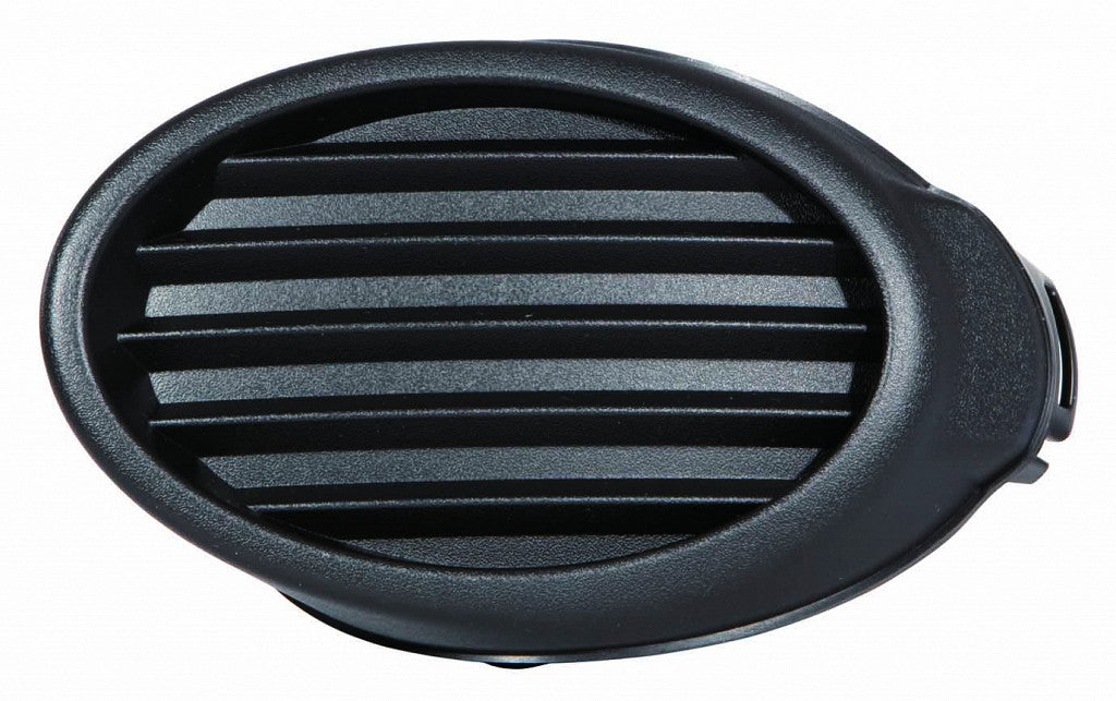 Fog Lamp Cover Front Driver Side S/Se Model For Ford - FO1038116