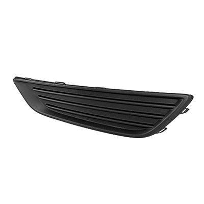 Fog Lamp Cover Front Driver Side S/Se Model For Ford - FO1038150