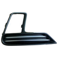 Fog Lamp Cover Driver Side For Ford - FO1038215