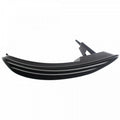 Fog Lamp Cover Front Passenger Side For Ford - FO1039103