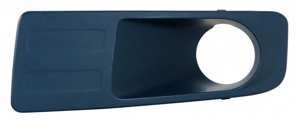 Fog Lamp Bezel Front Passenger Side For Ford - FO1039104