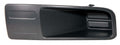 Fog Lamp Cover Front Passenger Side For Ford - FO1039105