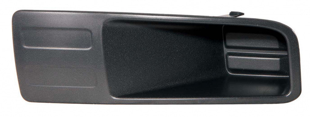 Fog Lamp Cover Front Passenger Side For Ford - FO1039105