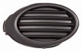 Fog Lamp Cover Front Passenger Side S/Se Model For Ford - FO1039116