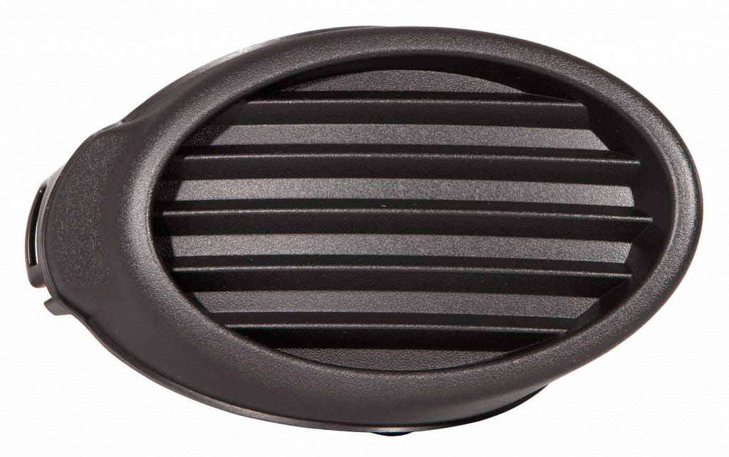 Fog Lamp Cover Front Passenger Side S/Se Model For Ford - FO1039116