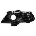Fog Lamp Bezel Front Passenger Side For Ford - FO1039136