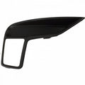 Fog Lamp Cover Front Passenger Side Textured For Ford - FO1039180