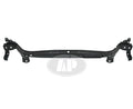 Tie Bar Upper For Ford - FO1041117
