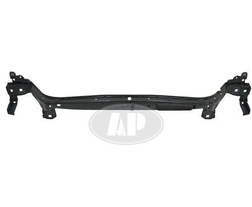 Tie Bar Upper For Ford - FO1041117