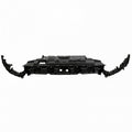Bumper Support Front For Ford - FO1041118
