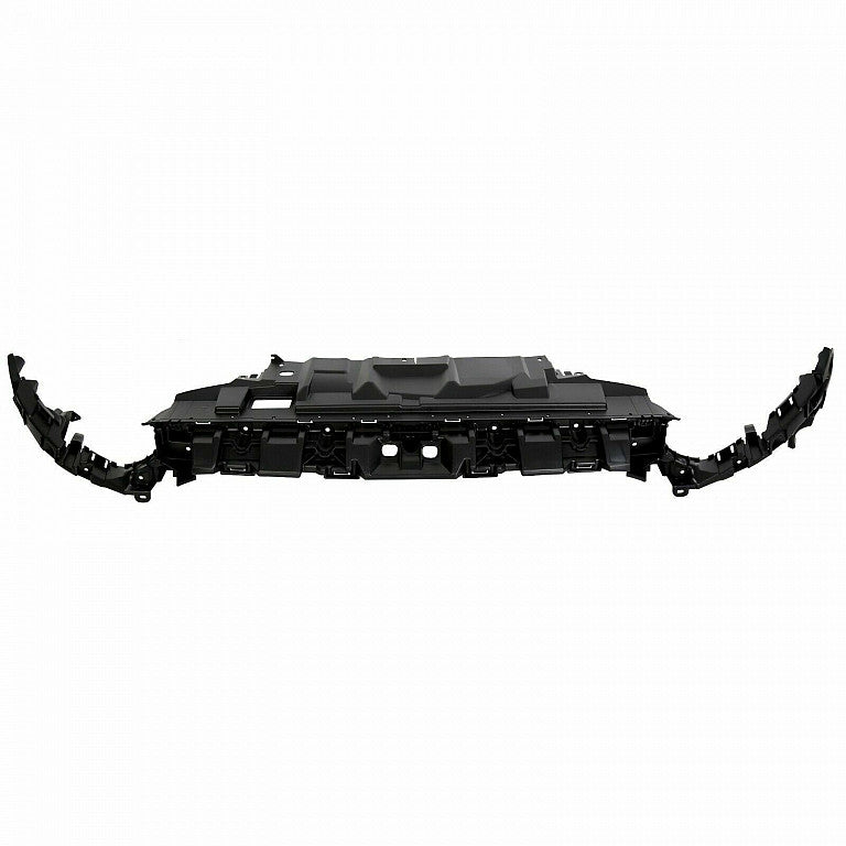 Bumper Support Front For Ford - FO1041118