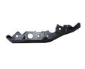 Bumper Bracket Front Driver Side For Ford - FO1042128