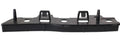 Bumper Bracket Front Driver Side For Ford - FO1042129