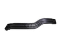 Bumper Bracket Front Driver Side For Ford - FO1042130