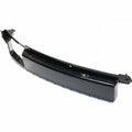 Bumper Retainer Front Driver Side Plastic For Ford - FO1042134U