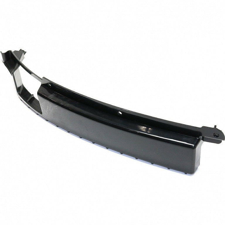 Bumper Retainer Front Driver Side Plastic For Ford - FO1042134U
