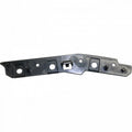 Rebar Bracket Front Driver Side Plastic For Ford - FO1042146
