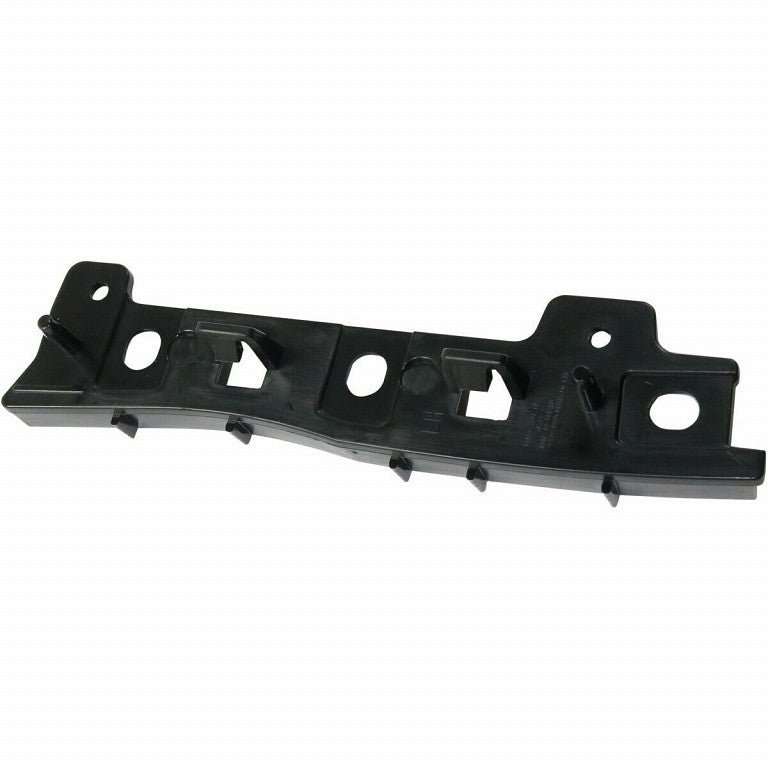 Bumper Retainer Front Driver Side Plastic For Ford - FO1042151U