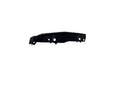 Bumper Bracket Front Driver Side Upper For Ford - FO1042166