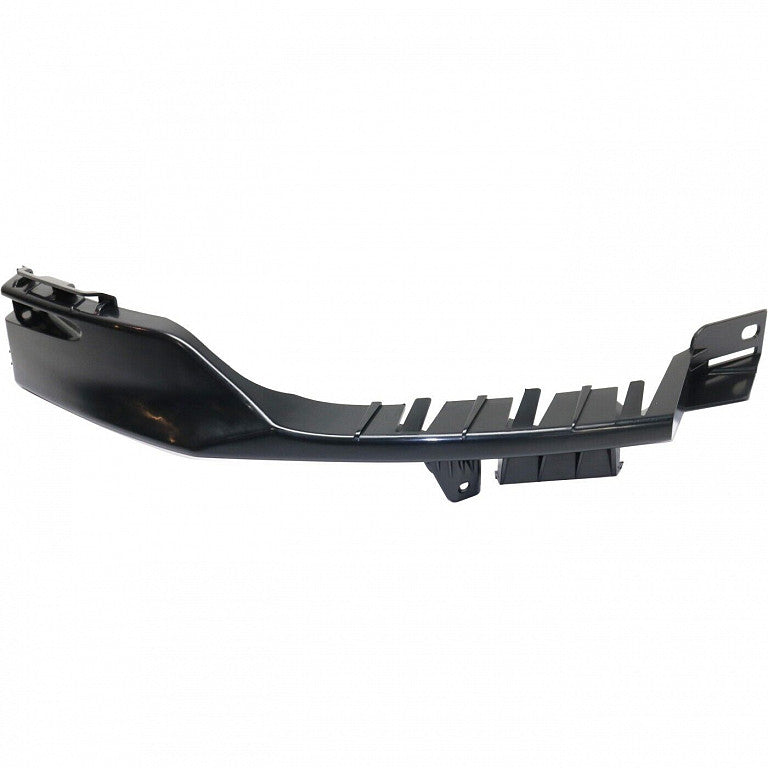 Bumper Upper Front Bracket Passenger Side For Ford - FO1043126