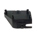 Rebar Front Bracket Passenger Side For Ford - FO1043131