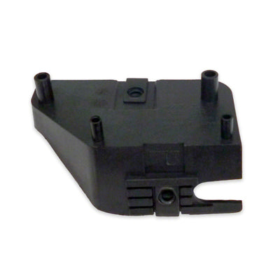 Rebar Front Bracket Passenger Side For Ford - FO1043131