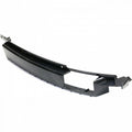 Bumper Retainer Front Passenger Side Plastic For Ford - FO1043134