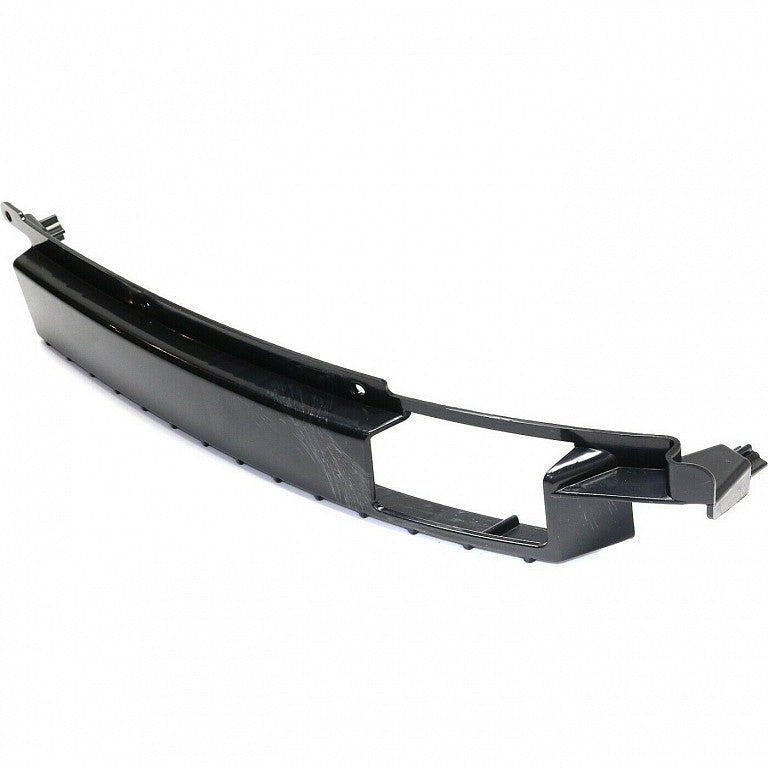 Bumper Retainer Front Passenger Side Plastic For Ford - FO1043134