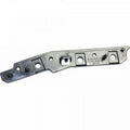 Rebar Bracket Front Passenger Side Plastic For Ford - FO1043146