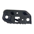 Bumper Bracket Front Passenger Side For Ford - FO1043163