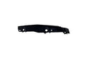 Bumper Bracket Front Passenger Side Upper For Ford - FO1043166