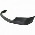 Bumper Upper Front Pad Primed For Ford - FO1057292