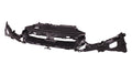 Bumper Support Front Upper Plastic Exclude St/Electric Model For Ford - FO1065105