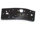 Side Rail Plate Front Driver Side For Ford - FO1066141