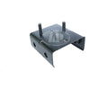 Rebar Front Bracket Driver Side For Ford - FO1066142