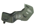 Bumper Bracket Front Driver Side For Ford - FO1066166