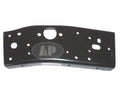 Side Rail Plate Front Passenger Side For Ford - FO1067141